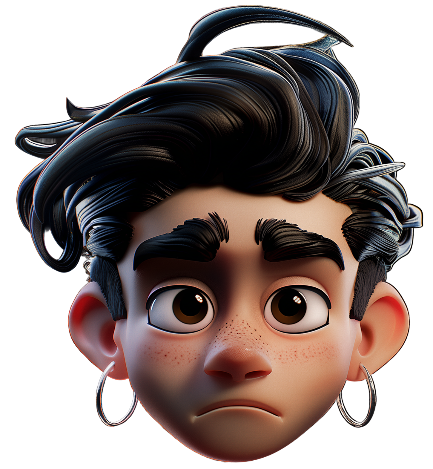 Jack